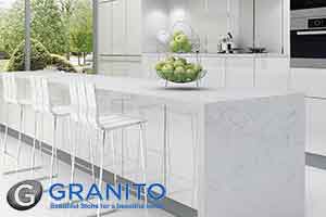 natural stone kitchen worktop suppliers amersham hp5