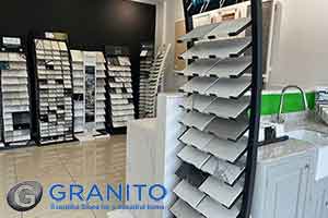 granite kitchens worktop suppliers near me whetstone n20