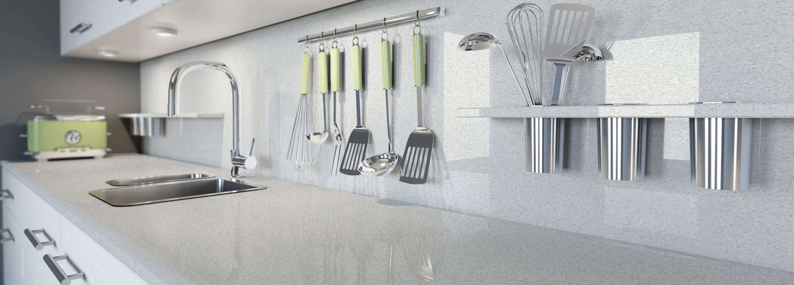 blog image CRL Silver Shimmer