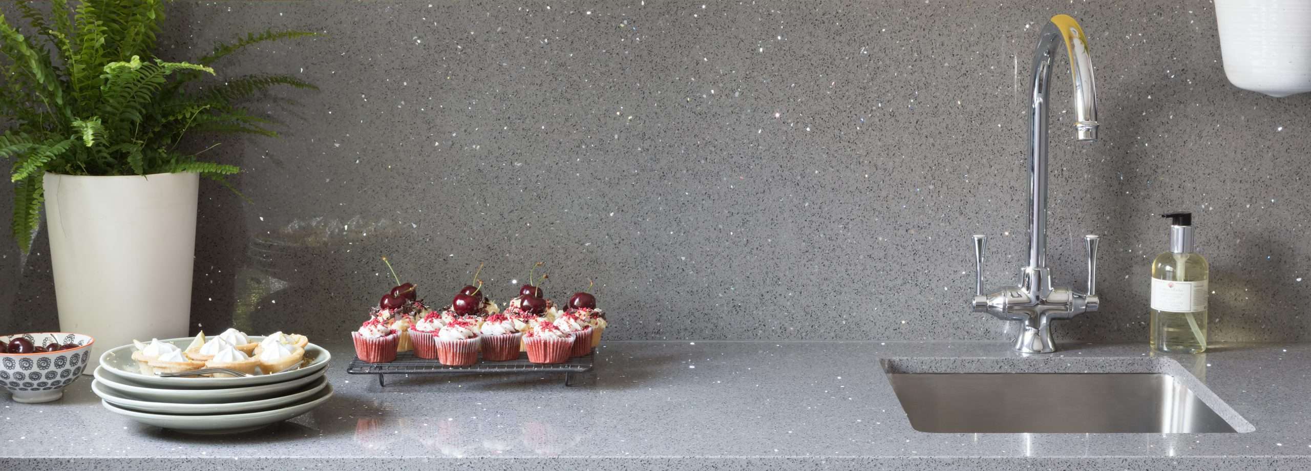 blog image CRL GREY REFLECTION