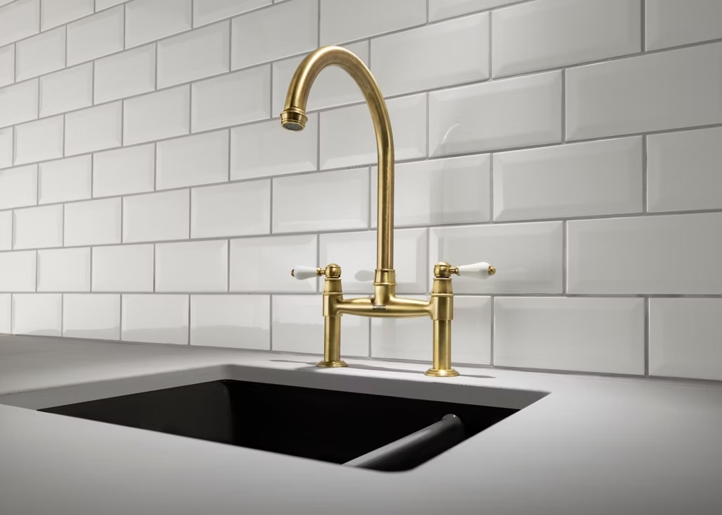 blog image Franke Sinks & Taps
