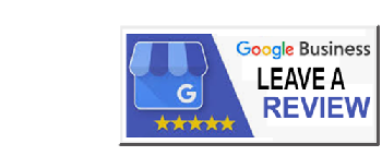 leave a google review for granito london worktops kitchens services