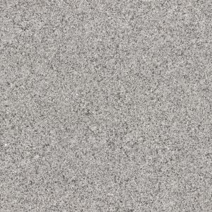 Granite kitchen worktop showroom near me london UK Bianco Ornamentale