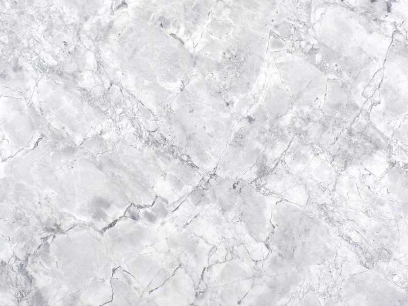 Worktops in Granite Kitchens Bathroom Stone Surface Showroom near me