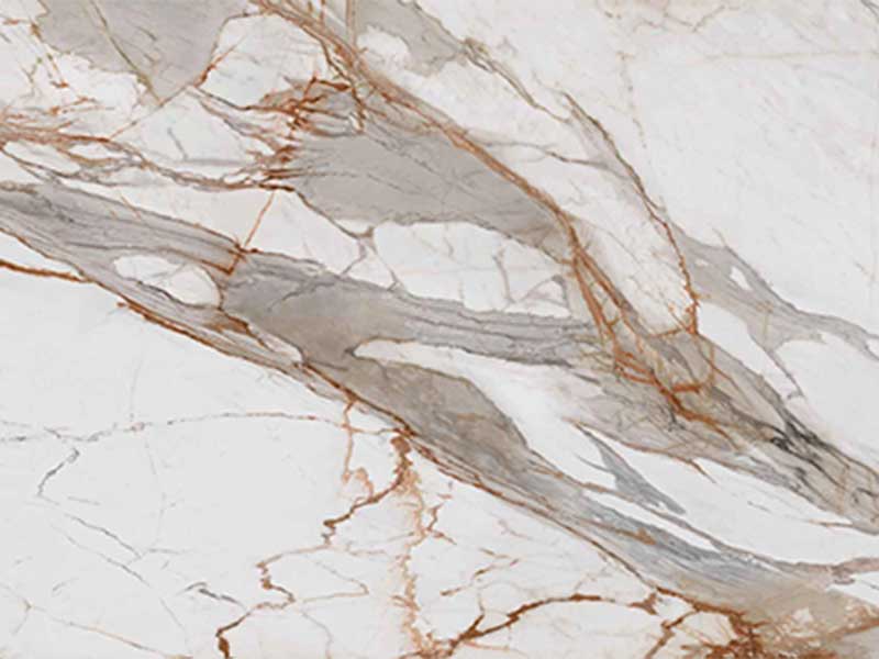 Suppliers of Porcelain Kitchen Worktops near me london porcelain countertop