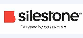 Silestone Suppliers of Granite Quartz Porcelain Kitchen Worktops London Showroom near me