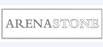 Arenastone Suppliers of Granite Quartz Porcelain Kitchen Worktops London