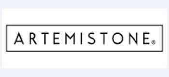Artemistone Granite Quartz Porcelain Kitchen Worktop Suppliers London
