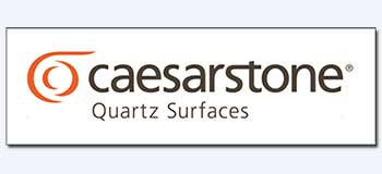 Ceasarstone Granite Quartz Porcelain Kitchen Worktop Suppliers London