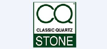 Classic Quartz Suppliers of Granite near me Quartz Kitchen Worktops London