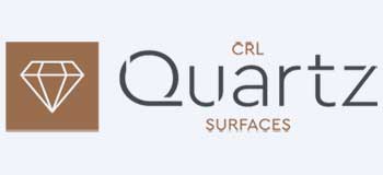 CRL Quartz Suppliers of Quartz Quartzite Kitchen Worktops London Showroom