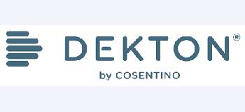 Dekton Suppliers of Kitchen Worktops Dekton Kitchens London