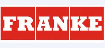 Franke Taps Suppliers of Taps Sinks Drainers Kitchen Showroom near me Kitchens London