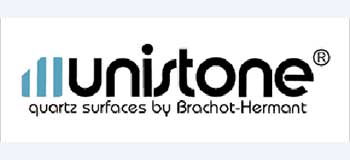 Unistone Suppliers of Granite near me Quartz Porcelain Kitchen Worktop Showroom London